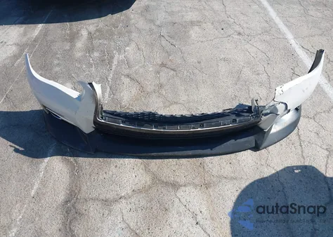 2014 Infiniti Q50 Premium из США, поврежденный, VIN JN1BV7AP2EM685362